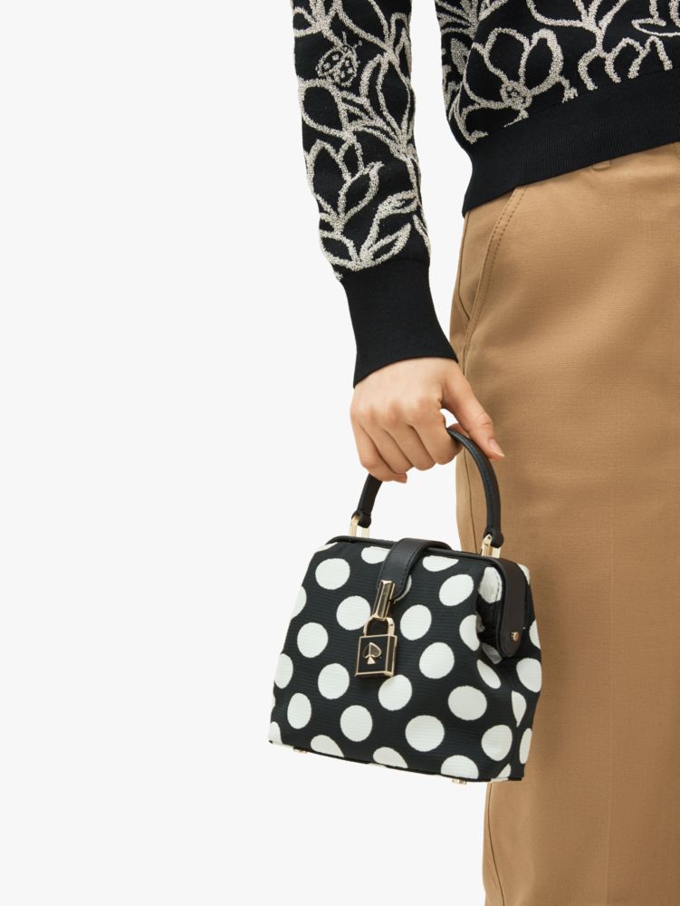top kate spade bags