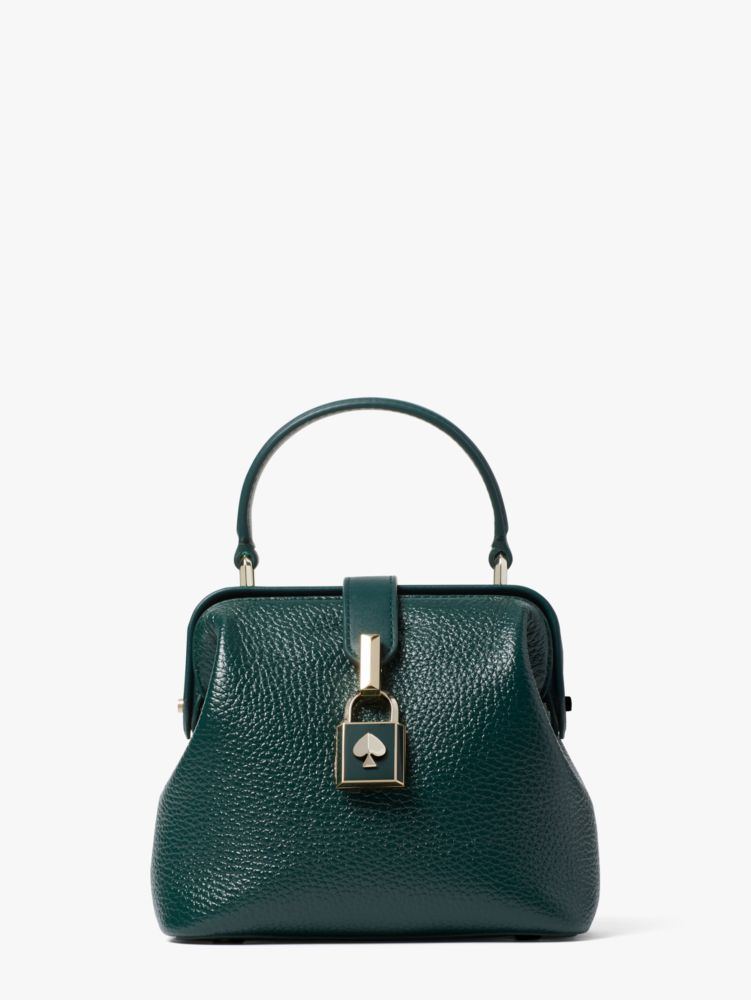 little handbags