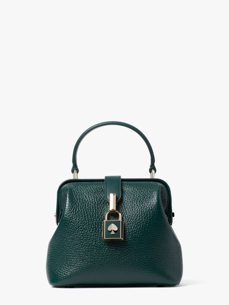 kate spade handbags price