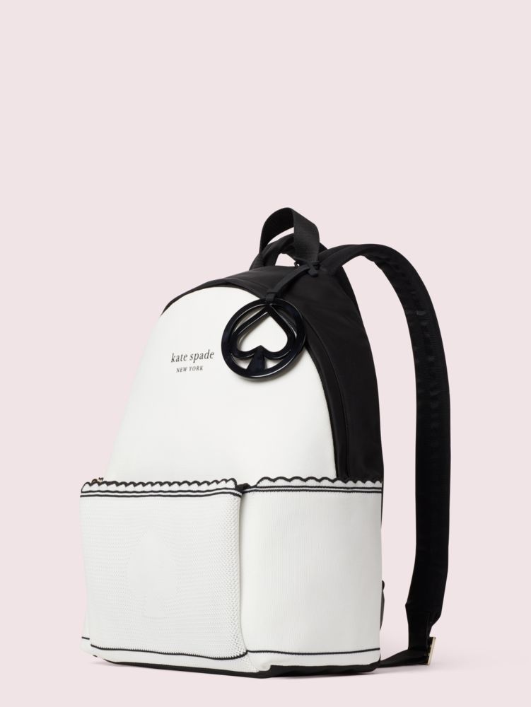 Kate spade backpack uk hot sale