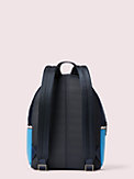 the sport knit city pack large backpack, , s7productThumbnail