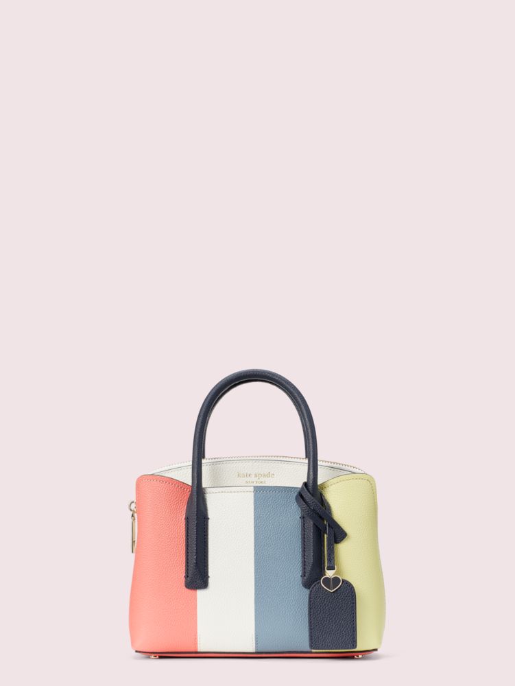 kate spade margaux mini satchel