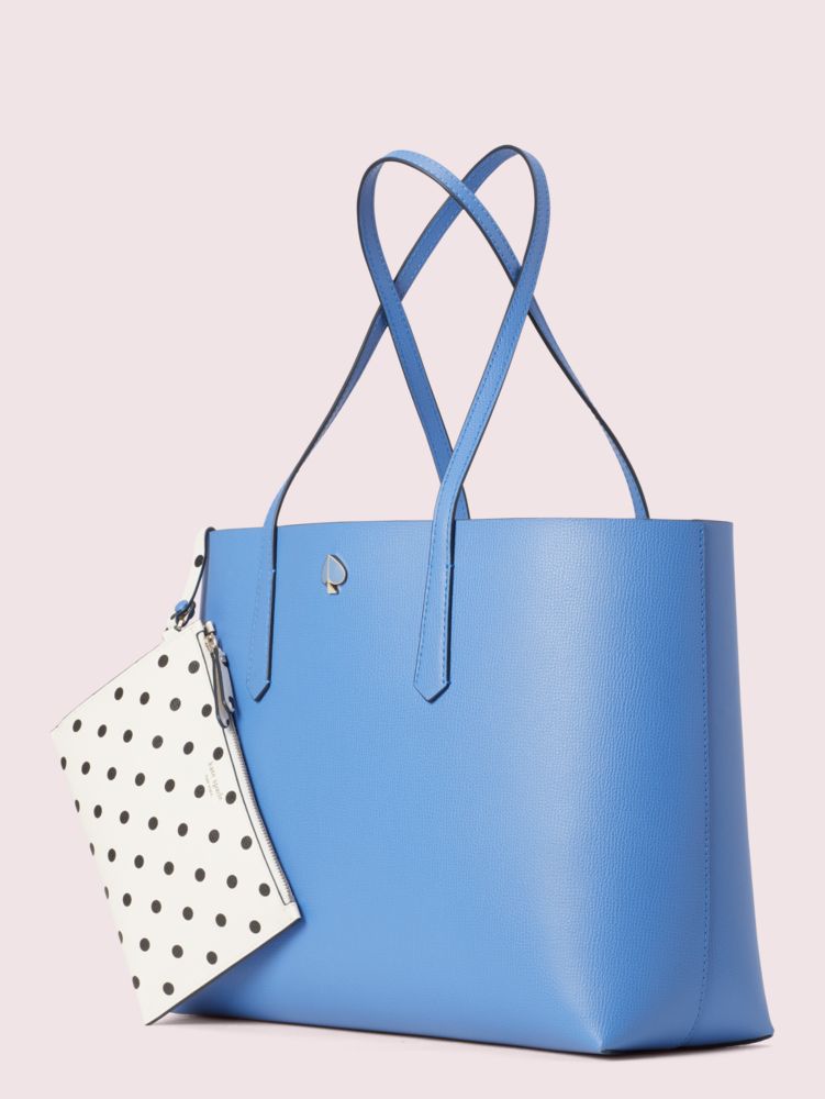 kate spade tote bag price