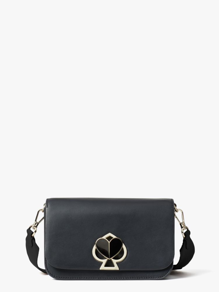 kate spade crossbody messenger bag