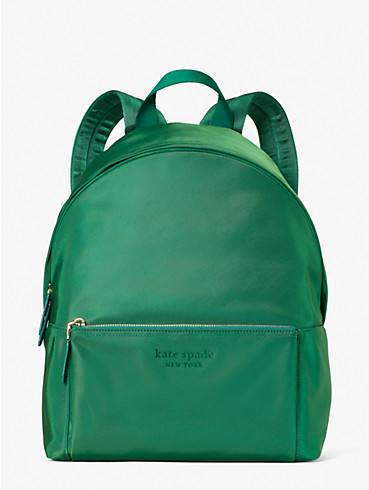 the nylon city pack large backpack, , rr_productgrid
