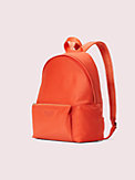 the nylon city pack large backpack, , s7productThumbnail