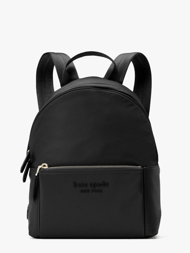 womens backpack uk