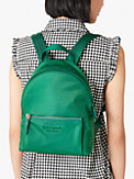 the nylon city pack medium backpack, , s7productThumbnail