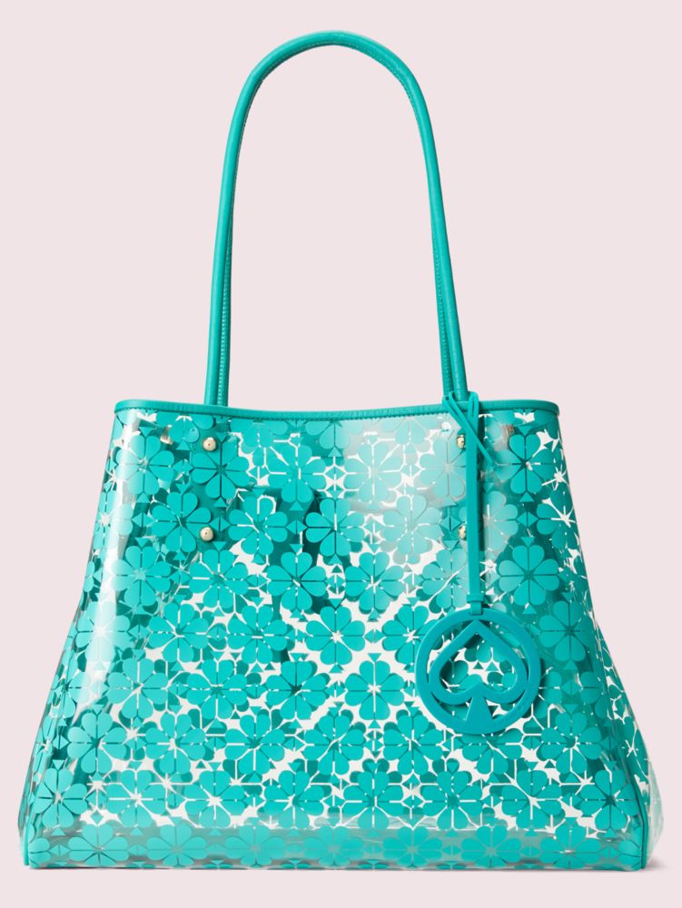 kate spade everything tote