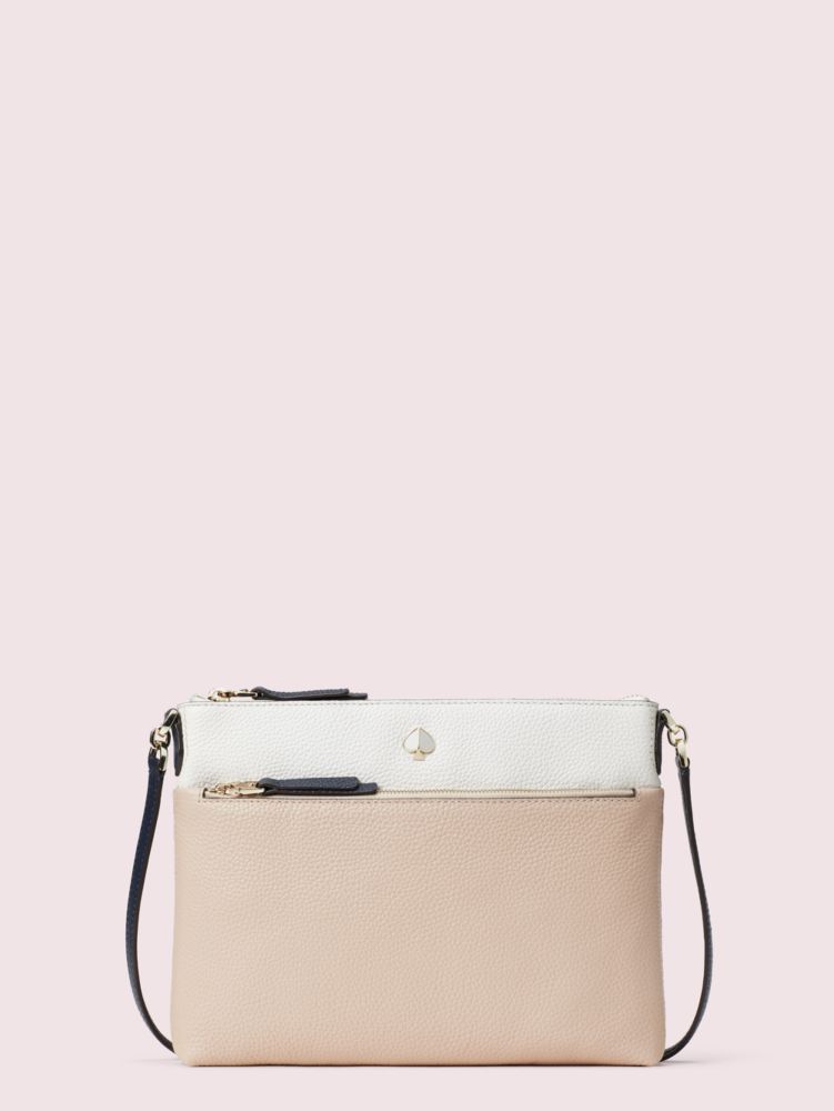 kate spade polly medium