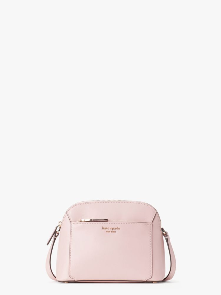 kate spade new york louise