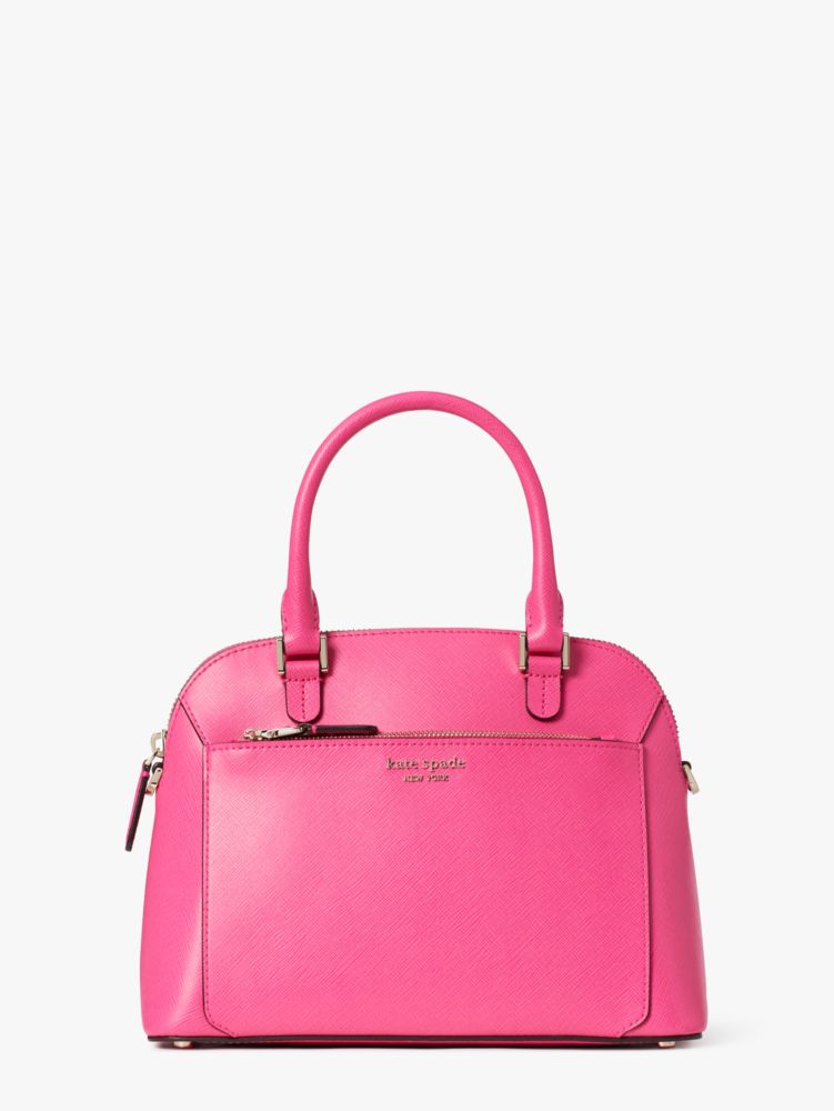 kate spade bags online