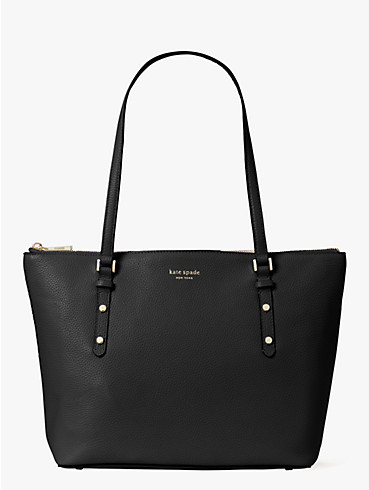 polly small tote, , rr_productgrid