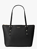 polly small tote, , s7productThumbnail