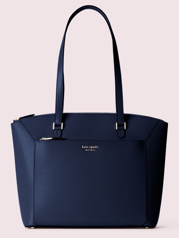 kate spade handbags price