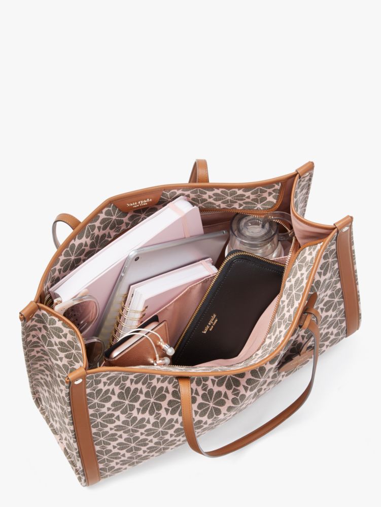 katespade