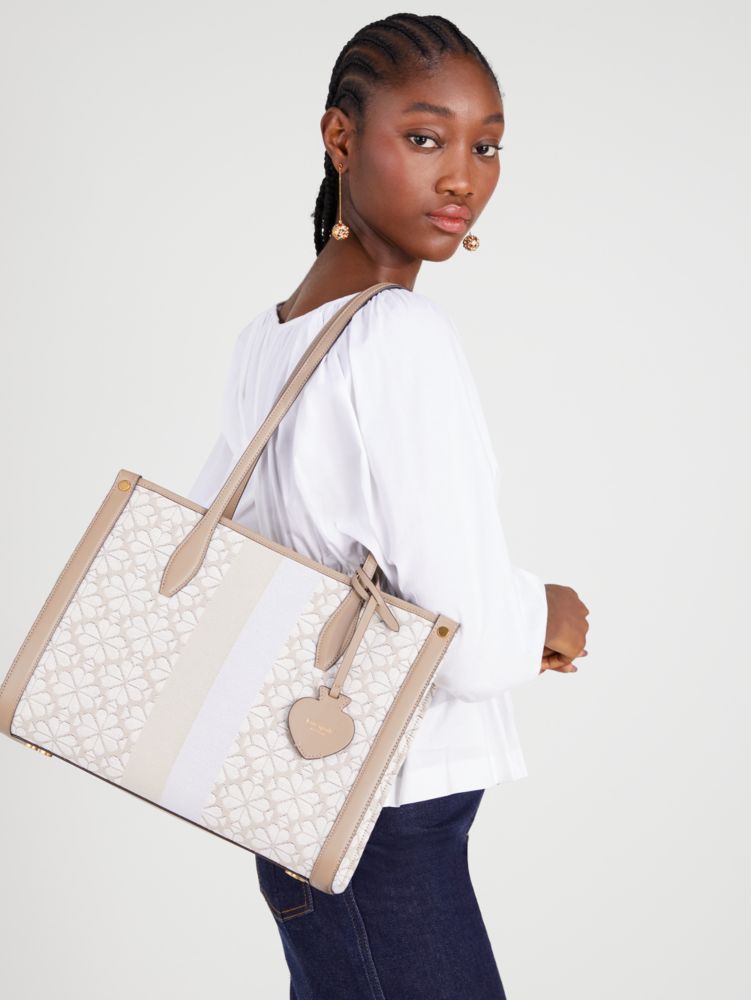 Women's Tote & Shopper Bags | Kate Spade New York