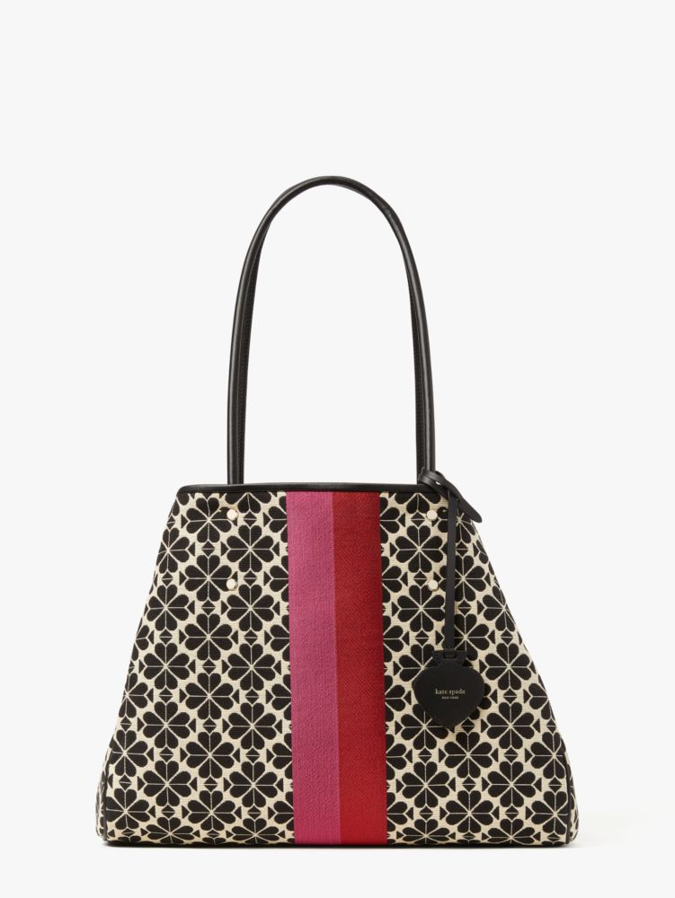 Handbag Sale | Discounted Bags | Kate Spade New York UK