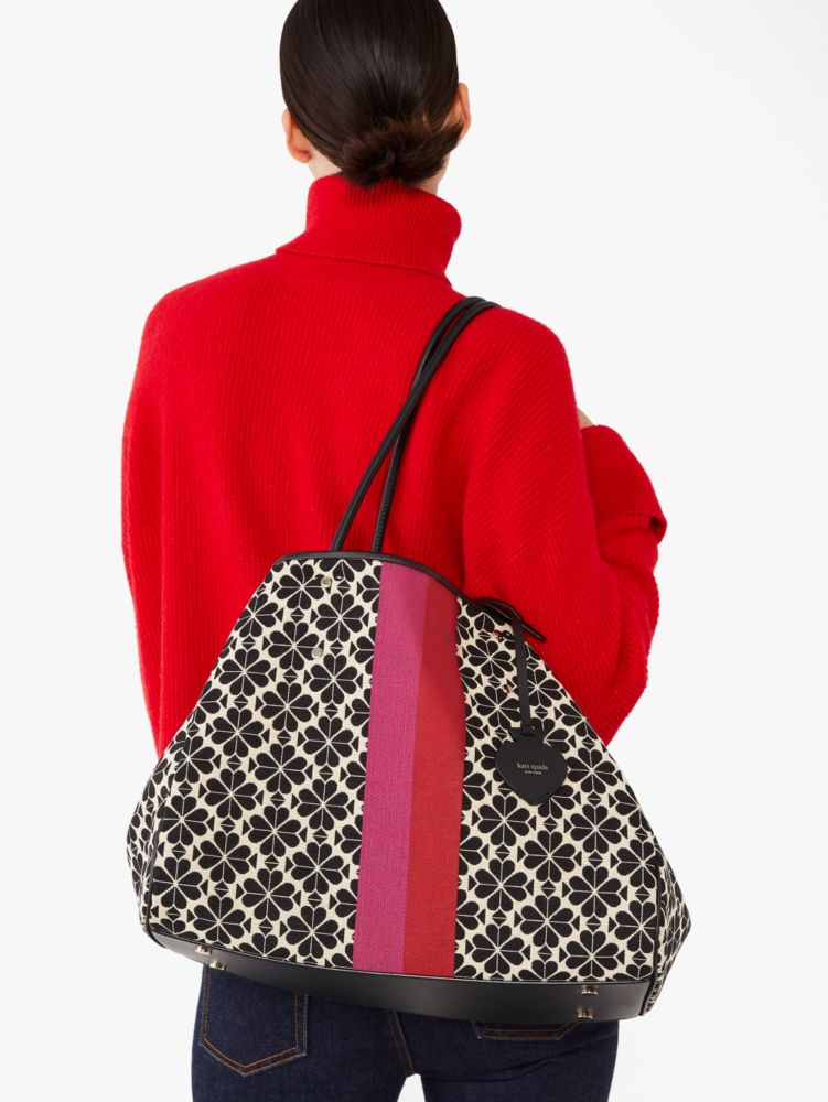 Handtaschen im Sale | Kate Spade New York