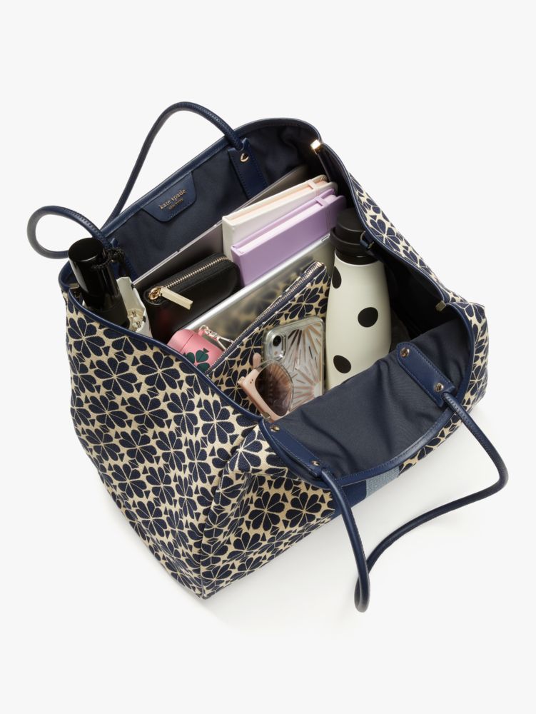 Women's Handbag Sale | Kate Spade New York