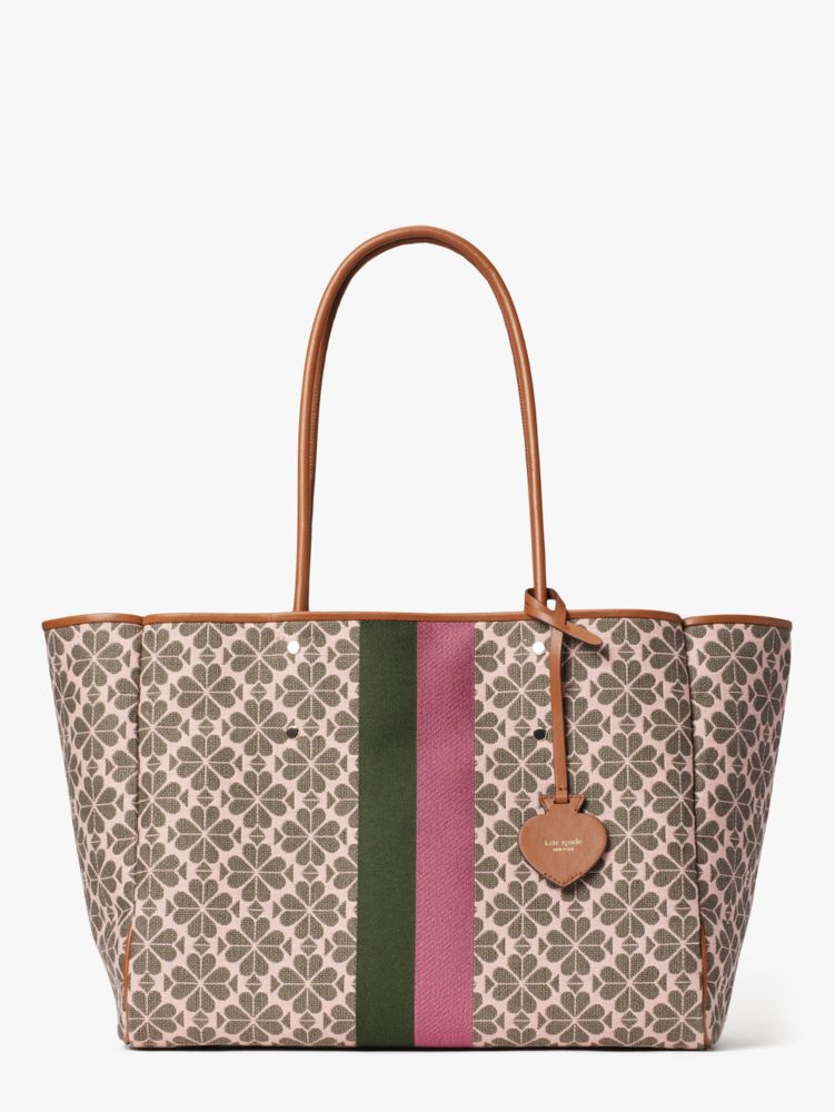 Kate Spade Purse Outlet Uk Daily