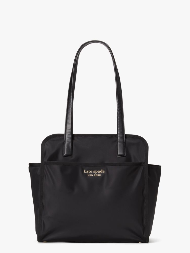 kate spade travel purse