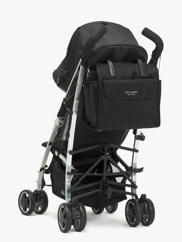 kate spade daily large diaper bag