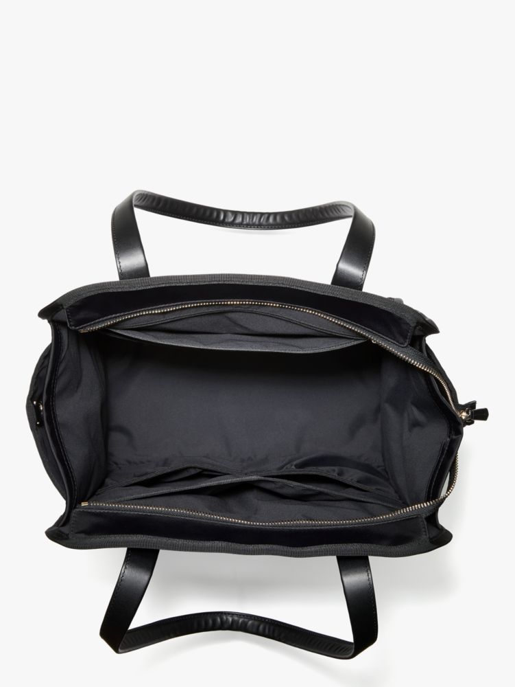 kate spade daily large diaper bag