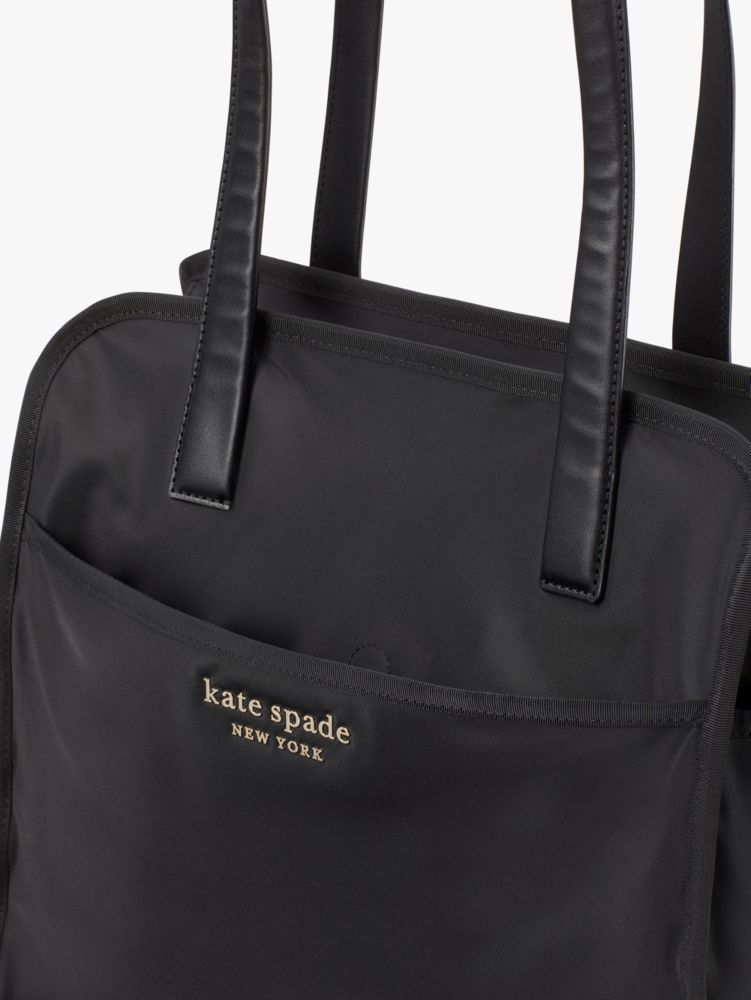 kate spade daily large diaper bag