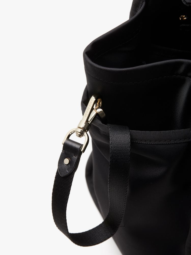kate spade daily large diaper bag