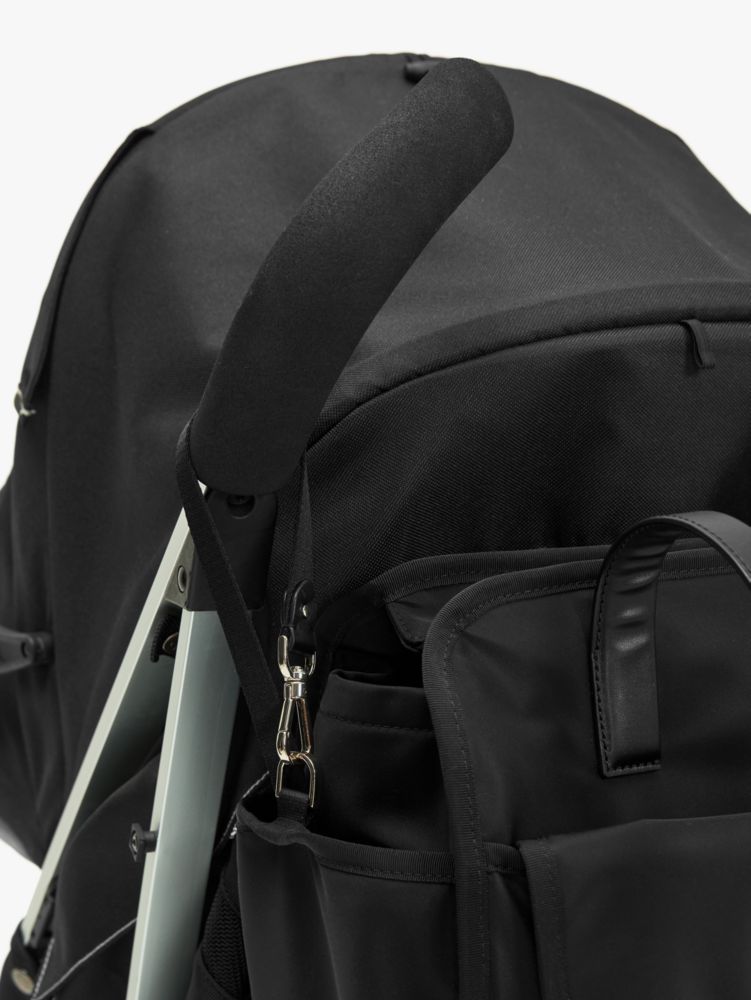 kate spade daily large diaper bag