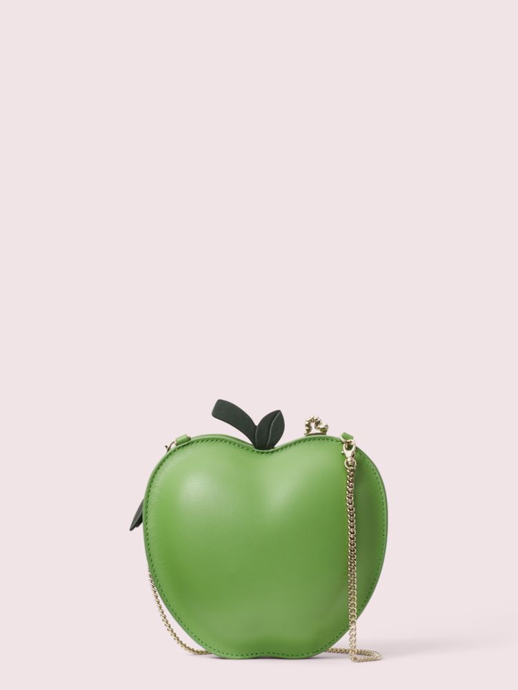 kate spade macbook bag