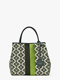everything medium tote, , s7productThumbnail