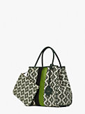 everything medium tote, , s7productThumbnail