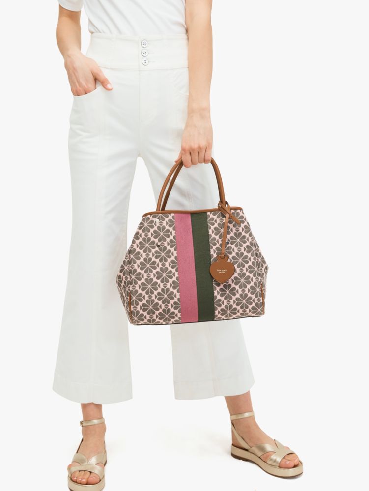 New Arrivals - Designer Handbags & Purses | Kate Spade New York