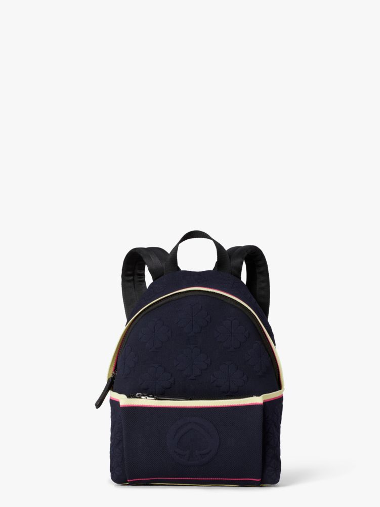 kate spade school backpack