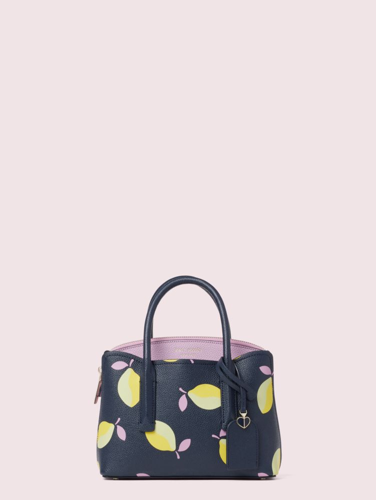 kate spade lemonade