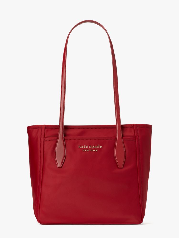 kate spade daily tote