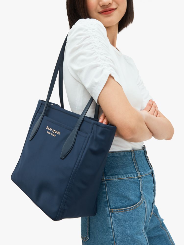 Daily Medium Tote | Kate Spade New York