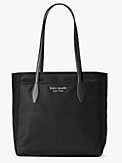 daily large tote, , s7productThumbnail