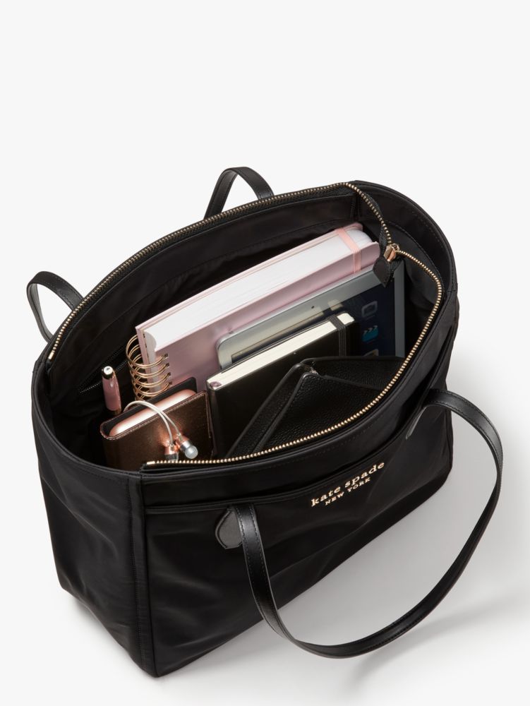 kate spade daily deal