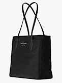 daily large tote, , s7productThumbnail