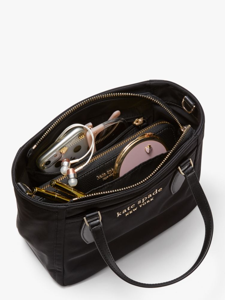 kate spade satchel