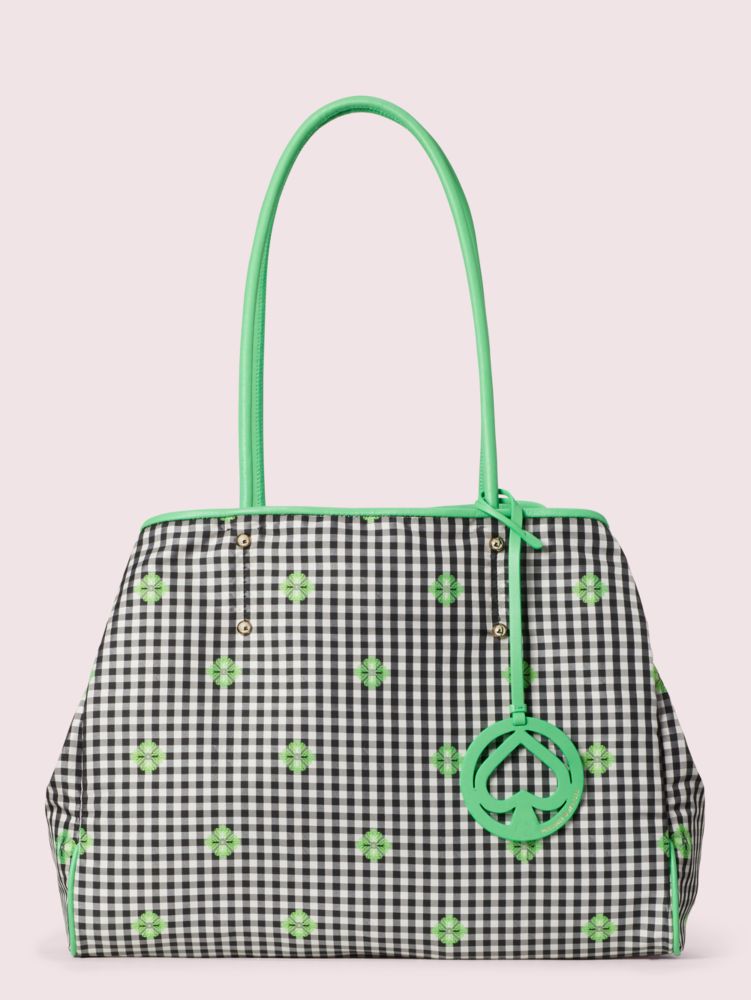kate spade everything tote