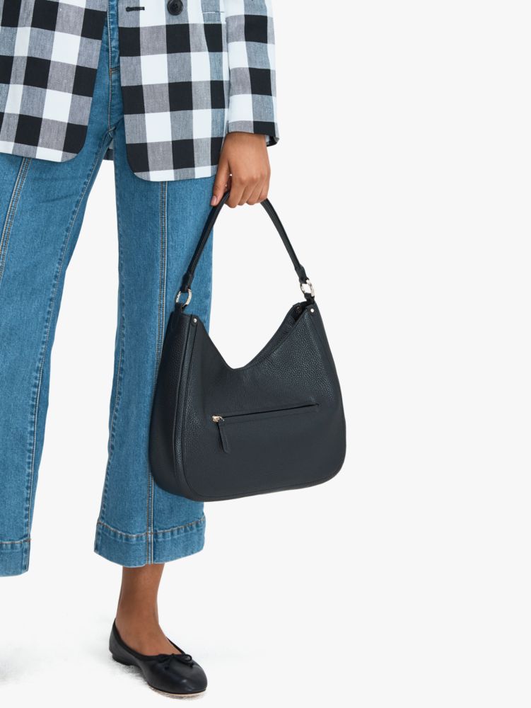 Roulette Hobo-Tasche, gro&szlig;, , rr_productgrid