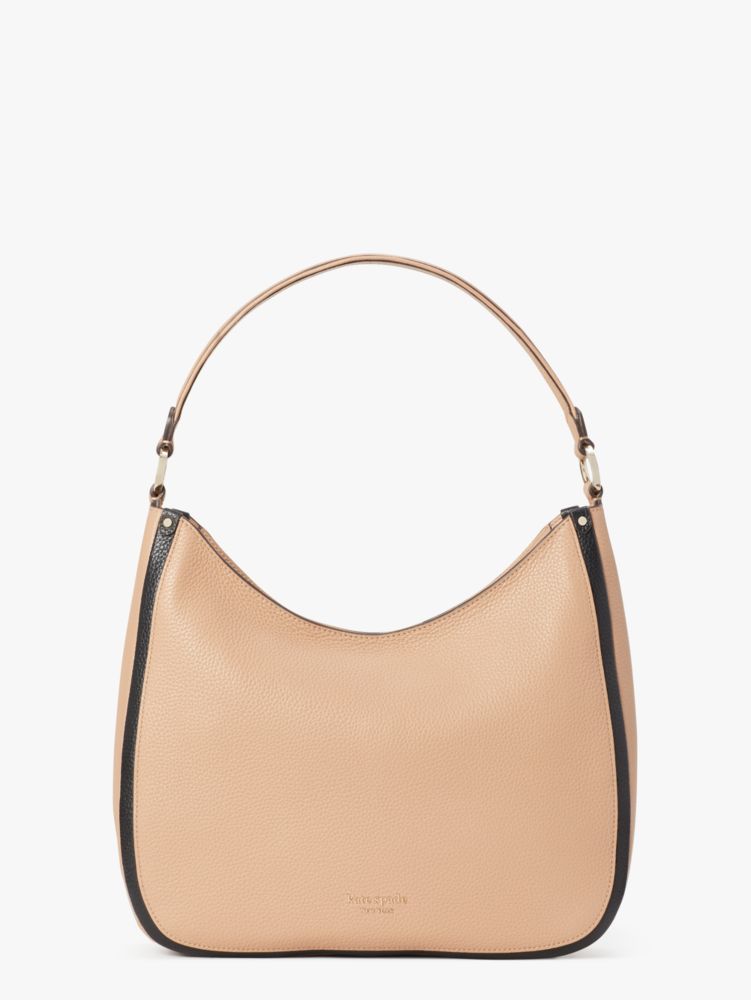 kate spade hobo bag sale