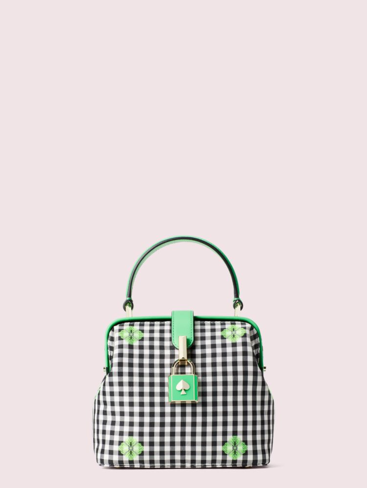 top kate spade bags