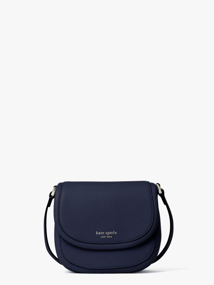kate spade crossbody bag uk