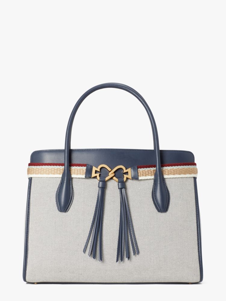 kate spade handbags new arrivals