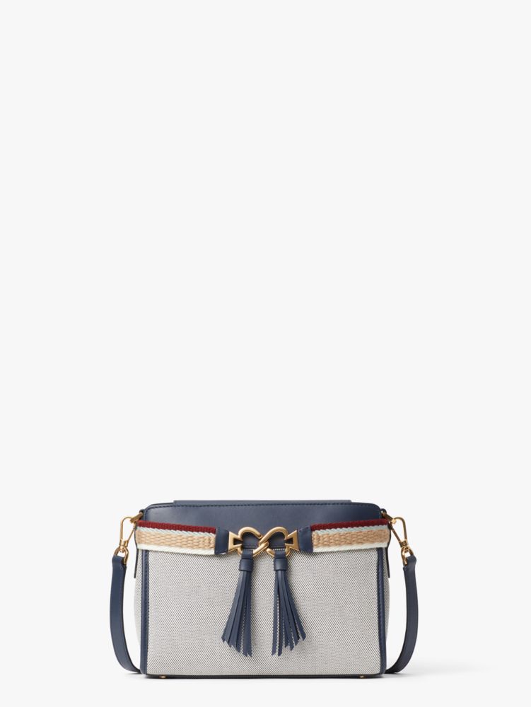 kate spade cross body purses